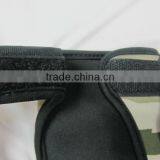 GR-B0100 Heatproof Custom Neoprene Bottle Sleeve thumbnail-3