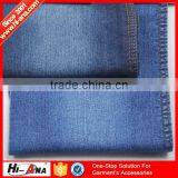 Hi-ana Fabric2 Export to 70 Countries Good Price High Quality Cotton Jeans Fabric thumbnail-1