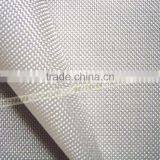 Red Advanced Environmental Protection Special Embroidered Cloth, Transparent, Crystal Material Two Fold Yarn 18 ct Cross-stitch thumbnail-3