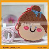 Hot Sale Gift Lovely Carton Measure Tape,Tape Measure thumbnail-2