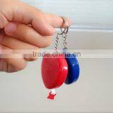 High Quality Hot Sell Tape Measure thumbnail-2