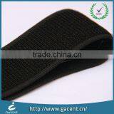 Beautiful Webbing Product Polyester Elastic Jacquard Tape thumbnail-6