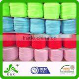 Wholesale Woven Foe Elastic Roll Spool thumbnail-1