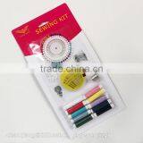 Professional Hotel Sewing Kit With Needles thumbnail-2