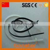 Plastic Automotive Fasteners thumbnail-3