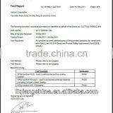 Handicraft Thread,knited Bracelet,thread for Knitting thumbnail-4