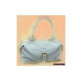 Sell Handbag (MH01) thumbnail-1