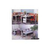 Sell Partition (S8 Style) thumbnail-1