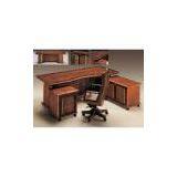 Sell Office Furniture and Office Table thumbnail-1