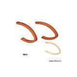 Sell Wooden Armrests thumbnail-1