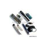 Sell Wireless Presenter (RF or IR) thumbnail-1