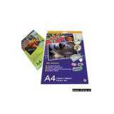 Sell Crystal Conversion Films thumbnail-1