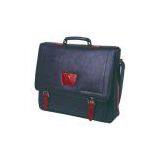 Sell Briefcases thumbnail-1