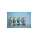 Fairy Statue thumbnail-1