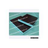 XPS Foam Board Laminated With PVC Sheet thumbnail-1