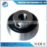 Stainless Steel Pillow Block Insert Bearing UC201 thumbnail-1