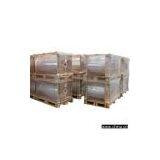 Sell Both Sides PVDC Coated BOPP Film thumbnail-1