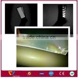 2016 China EN471 New Rainbow Multi-colored Reflective Vinyl Heat Transfer Film thumbnail-2