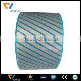 Dongguang China Factory Light Work Pants Reflective Tape thumbnail-4