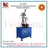 RS-328B Resistance Wire Winding Machine