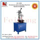 RS-328B Resistance Wire Winding Machine thumbnail-1
