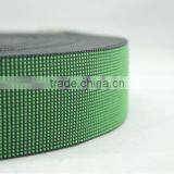 Strong Elasticity Sofa Webbing Tape on Furniture thumbnail-1