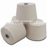 100%viscose Spun Yarn for Knitting