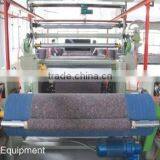 Nonwoven Felt for Mattress and Sofa thumbnail-5