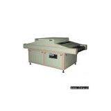 UV Dryer thumbnail-1