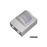 Sell Power Cord Infrared Sensor thumbnail-1