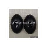 Infrared Beam thumbnail-1