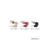 Sell Switch Lock thumbnail-1