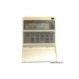 Sell Hand Manipulator thumbnail-1