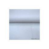 Sell 330D Taslan (Sotina) With Full Dull Microporous Coating thumbnail-1