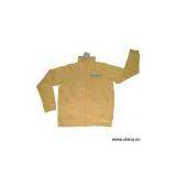 Sell Men's Sweat Shirt thumbnail-1