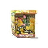 Sell Plastic Toys thumbnail-1