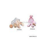 Sell Bath Set thumbnail-1