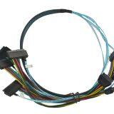High Speed Line Cable Serise thumbnail-3