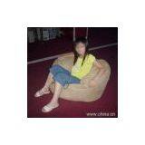 Sell Lounger Sofa / Cushion thumbnail-1