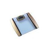 Electronic Scale thumbnail-1