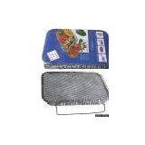 Sell Disposable Barbecue thumbnail-1