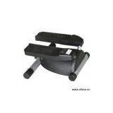 Sell Stepping Machine thumbnail-1