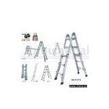 Giant Ladder ,multifunction Ladder thumbnail-1