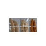 Boiled Chicken / Duck Breast With Good Quality Low Price thumbnail-1