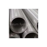 fluid pipe