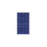 Solar Panel thumbnail-1