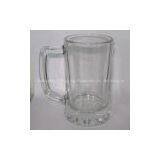 Beer Cup thumbnail-3