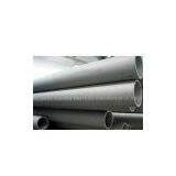 Seamless Stainless Steel Pipes ASTM A312 TP316/TP316L thumbnail-1