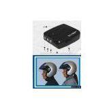 Motorcycle Interphone thumbnail-1