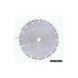 LASER-WELDED DIAMOND BLADES thumbnail-1